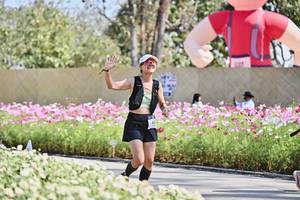 BIB: 
                            <button type="button" onclick="openModal(27802687)" class="btn btn-primary btn-sm float-right btn-popup" data-toggle="modal" data-target=".modal-high-quality">
                        <i class="fas fa-shopping-cart"></i> Add to Cart
                    </button>
                                            <button type="button" onclick="isThisMe(27802687, true)" class="btn btn-success btn-sm float-right btn-popup btn-isme hidden" data-toggle="tooltip" data-placement="bottom" title="นี่คือรูปของคุณใช่ไหม คลิกที่นี่เพื่อเอาเข้าอัลบั้ม">
                        <i class="fas fa-plus"></i> Add to album
                    </button>
                    <button type="button" onclick="isThisMe(27802687, false)" class="btn btn-warning btn-sm float-right btn-popup btn-isnotme hidden">
                        <i class="fas fa-ban"></i> Remove from album
                    </button>